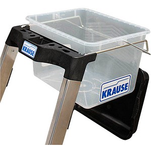 Image KRAUSE Baueimer 8,0 l