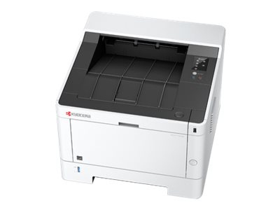 Image KYOCERA ECOSYS P2235dw Laserdrucker grau