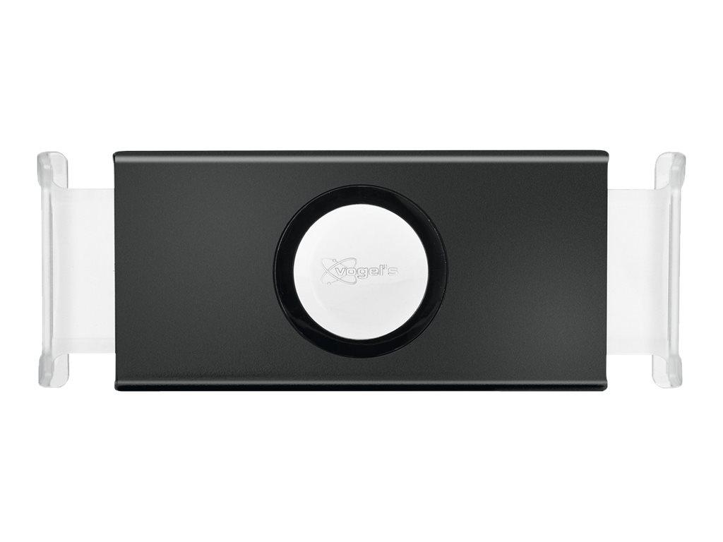 Image VOGELS TMM 1000 RingO Universeller Tablet Halter