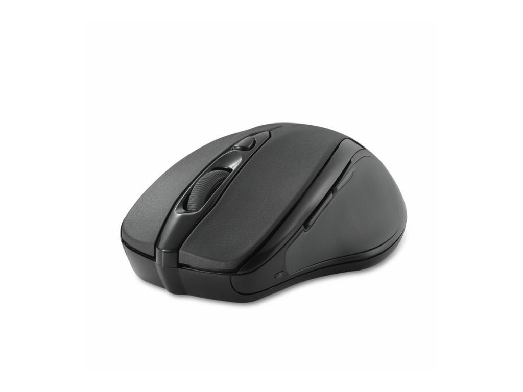 Image KENSINGTON Maus MY310S EQ Wireless