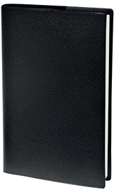 Image QUO VADIS Buchkalender "Prenote Impala", 2025