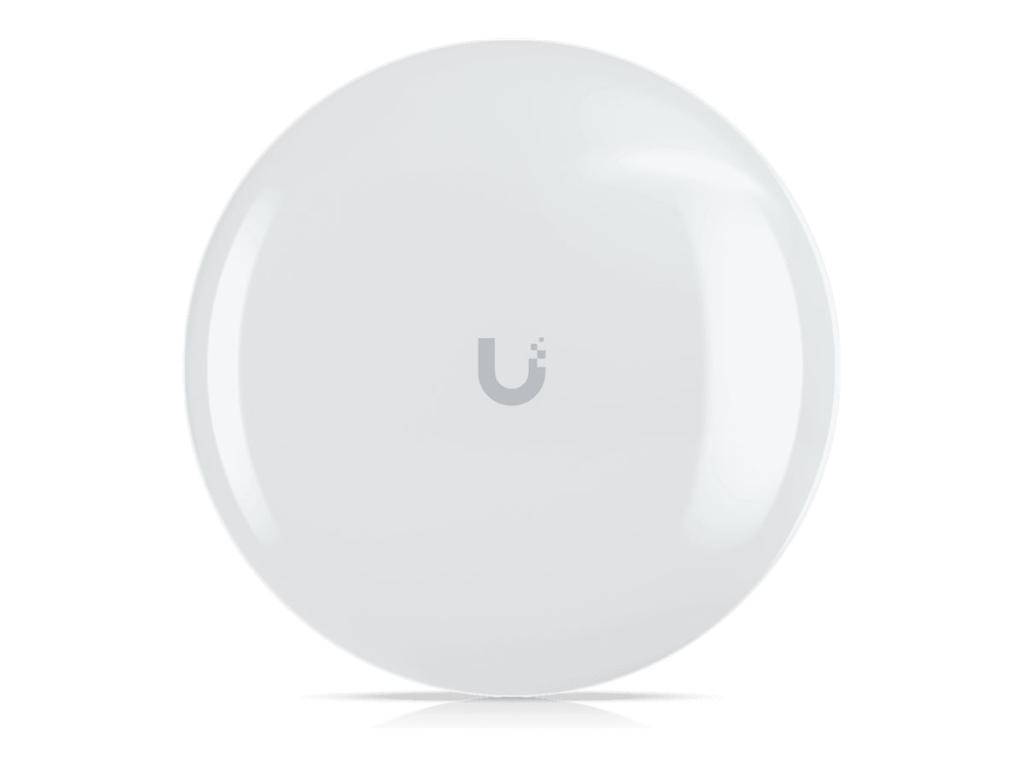 Image UBIQUITI NETWORKS UniFiDevice Bridge Pro UDB-Pro