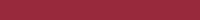 Image Marabu Acrylfarbe DO IT Craft Paint, 36 ml, brombeere
