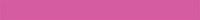 Image Marabu Acrylfarbe DO IT Craft Paint, 75 ml, rosa