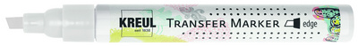Image KREUL Transfermarker XXL, mit Keilspitze, lösemittelhaltig