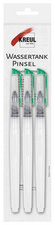 Image KREUL Wassertankpinsel, 3er Set