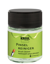 Image KREUL Pinselreiniger, 50 ml