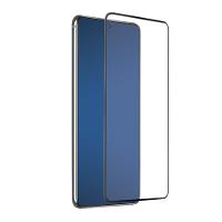 Image sbs Display-Schutzfolie für Samsung Galaxy S22+