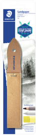 Image STAEDTLER Sandpapier Design Journey, Blister