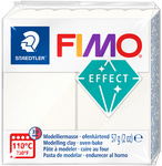 Image FIMO EFFECT Modelliermasse, perlmutt-metallic, 57 g