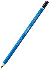 Image STAEDTLER Eingabestift Mars Lumograph digital, blau