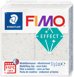 Image FIMO Modelliermasse EFFECT, seealge, 57 g