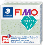 Image FIMO Modelliermasse EFFECT, spinat, 57 g