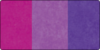 Image folia Seidenpapier-Rolle, 500 x 700 mm, Sortierung violett