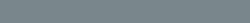 Image folia Fotokarton, (B)1.000 x (H)700 mm, 300 g/qm, steingrau