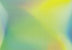 Image folia Irisierendes Papier, 120 g/qm, 500 x 700 mm, hellgrün