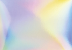 Image folia Irisierender Karton, 250 g/qm, 500 x 700 mm, silber