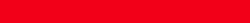 Image folia Fotokarton, (B)500 x (H)700 mm, 300 g/qm, hochrot