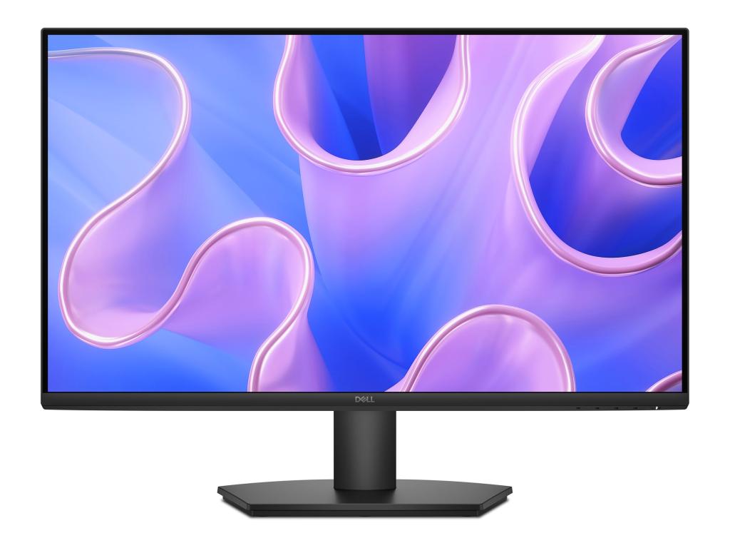 Image DELL SE2725HM 68,6cm (27")
