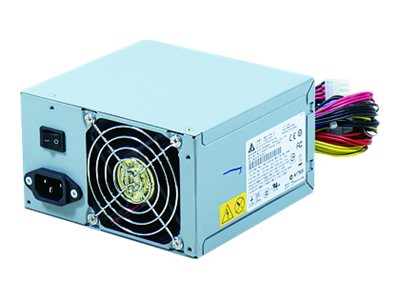 Image SYNOLOGY PSU 500W4