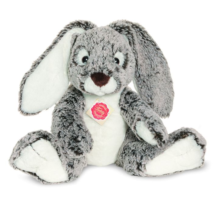 Image Schlenkerhase, ca. 28 cm