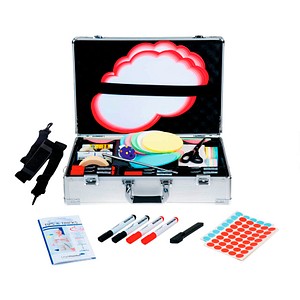 Image EDDING Legamaster Moderatorenk. 7-225400 (7-225400)