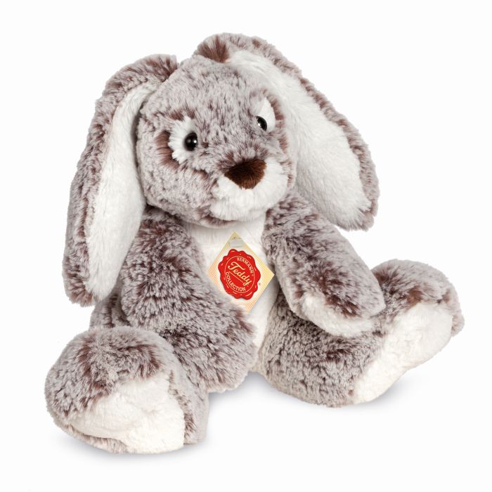Image Schlenkerhase, ca. 21cm