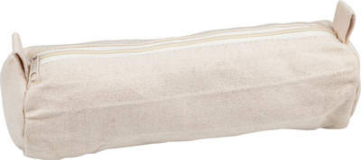 Image KNORR prandell Baumwoll-Schlamper-Etui, (B)220 x (H)60 mm