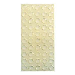 Image 100 SUPRA Elastikpuffer