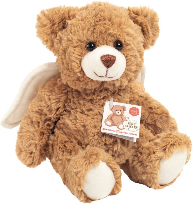 Image Schutzengel-Teddy, ca.20cm