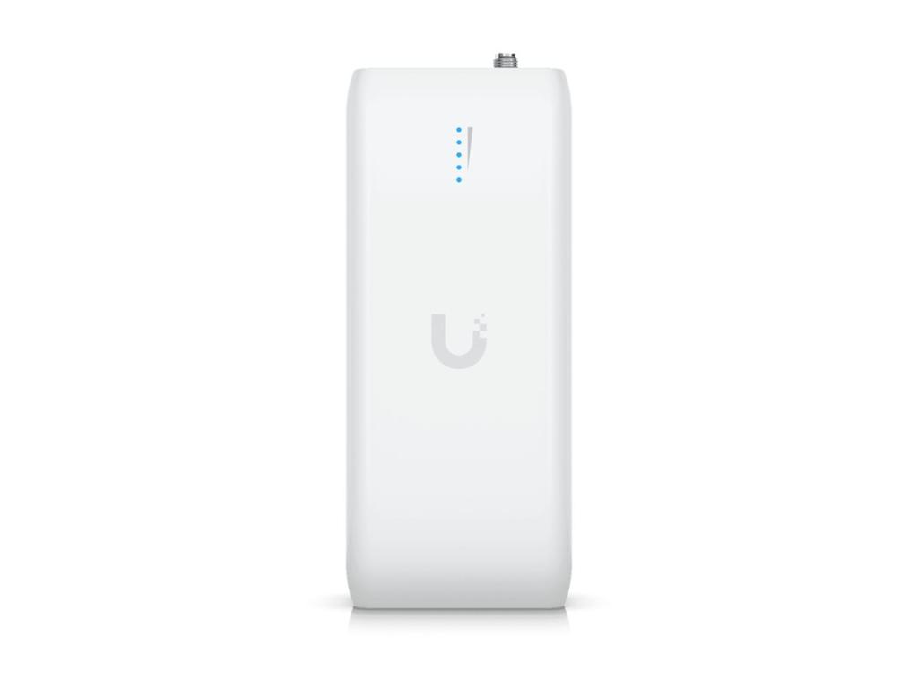 Image UBIQUITI NETWORKS UniFi Device Bridge