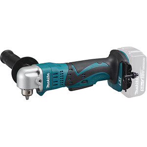 Image makita DDA350Z Akku-Winkelbohrschrauber 18,0 V, ohne Akku