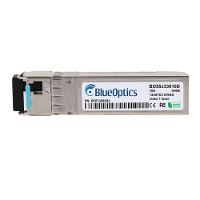Image CBO GMBH BlueOptics SFP10G-BX1330 kompatibler BlueOptics SFP+ BO55J33610D ( SFP