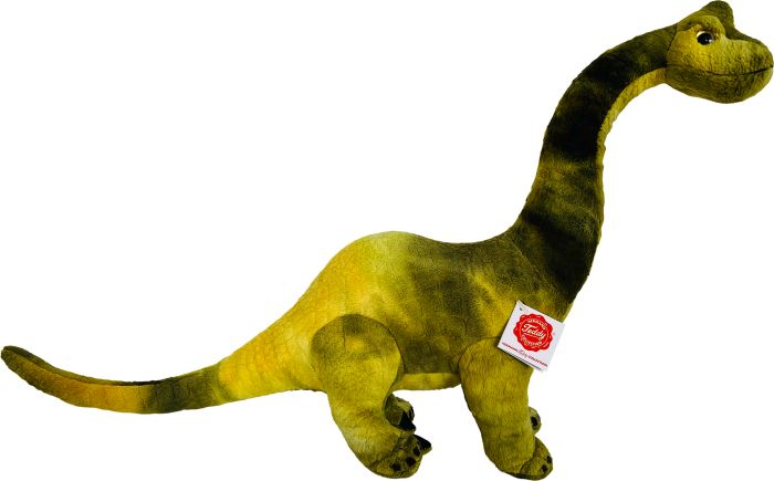 Image Dinosaurier Brachiosaurus, ca. 55 cm