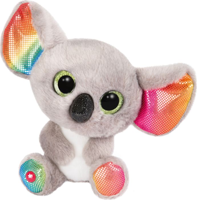 Image Glubschis Koala Miss Crayon, ca. 15cm