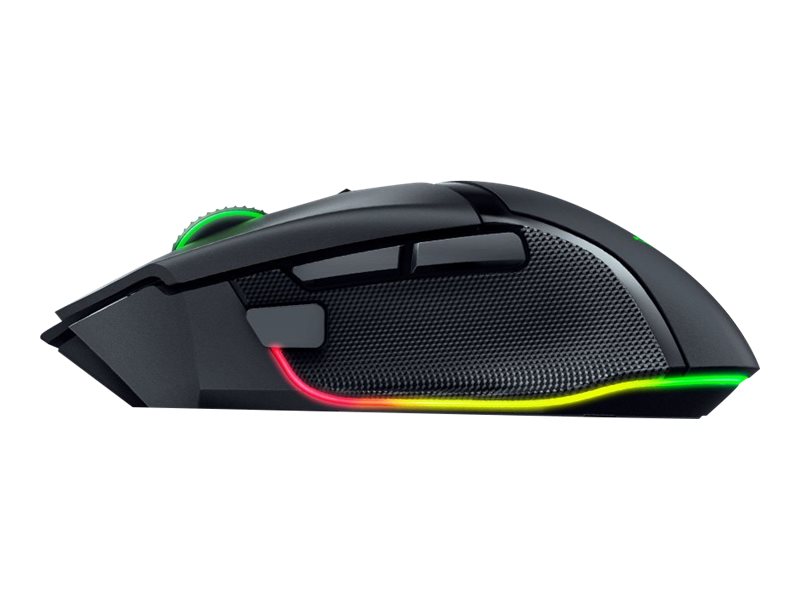 Image RAZER Basilisk V3 Pro RZ01-04620100-R3G1