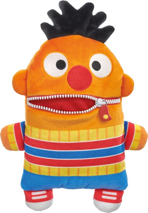 Image Ernie, 30 cm