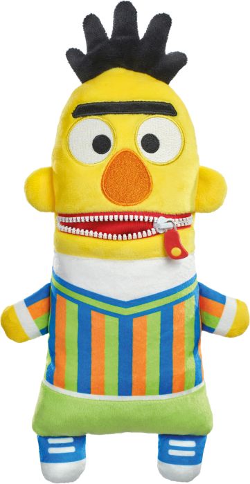 Image Bert, 35 cm