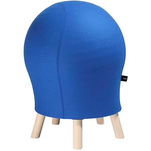 Image Topstar Ballsitz Sitness 5 Alpine 71260 L56 royalblau