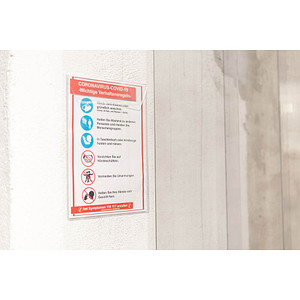 Image 10 FolderSys Selbstklebetaschen glatt