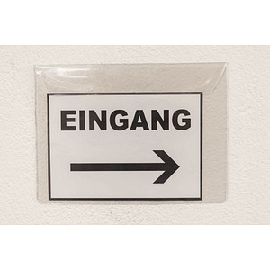 Image 10 FolderSys Selbstklebetaschen glatt