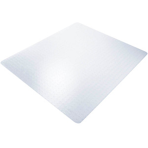 Image Ecogrip Heavy Bodenschutzmatte für Teppichböden rechteckig, 90,0 x 120,0 cm