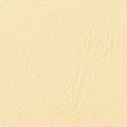 Image GBC LeatherGrain - A4 (210 x 297 mm) - Elfenbein - 250 g/m2 - 100 Stck. Bindema