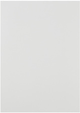 Image GBC Einbanddeckel LinenWeave, DIN A4, 250 g-qm, weiß einseitig, leinengeprägter