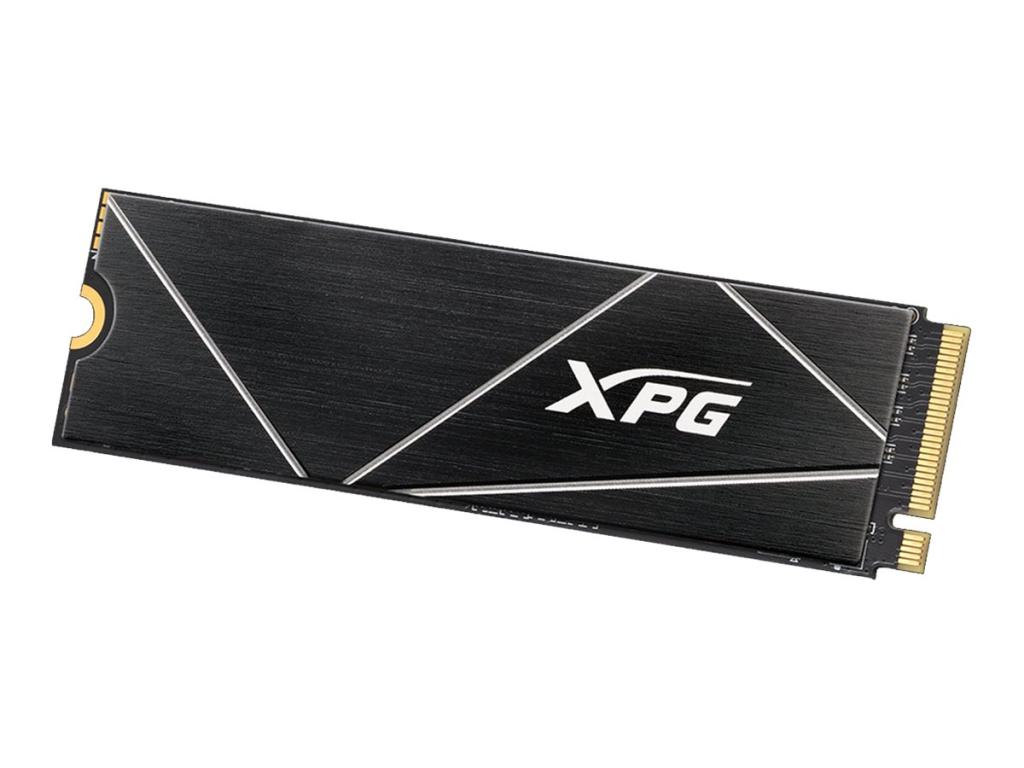 Image ADATA XPG S70 1TB
