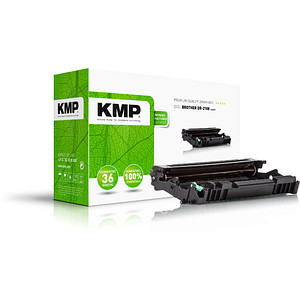 Image KMP B DR17 Trommel Kit