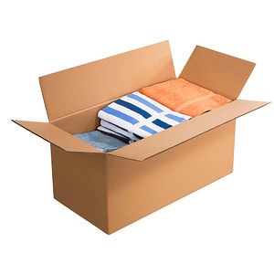 Image 10 Nestler Palettierfähige Kartons 79,1 x 39,3 x 40,0 cm