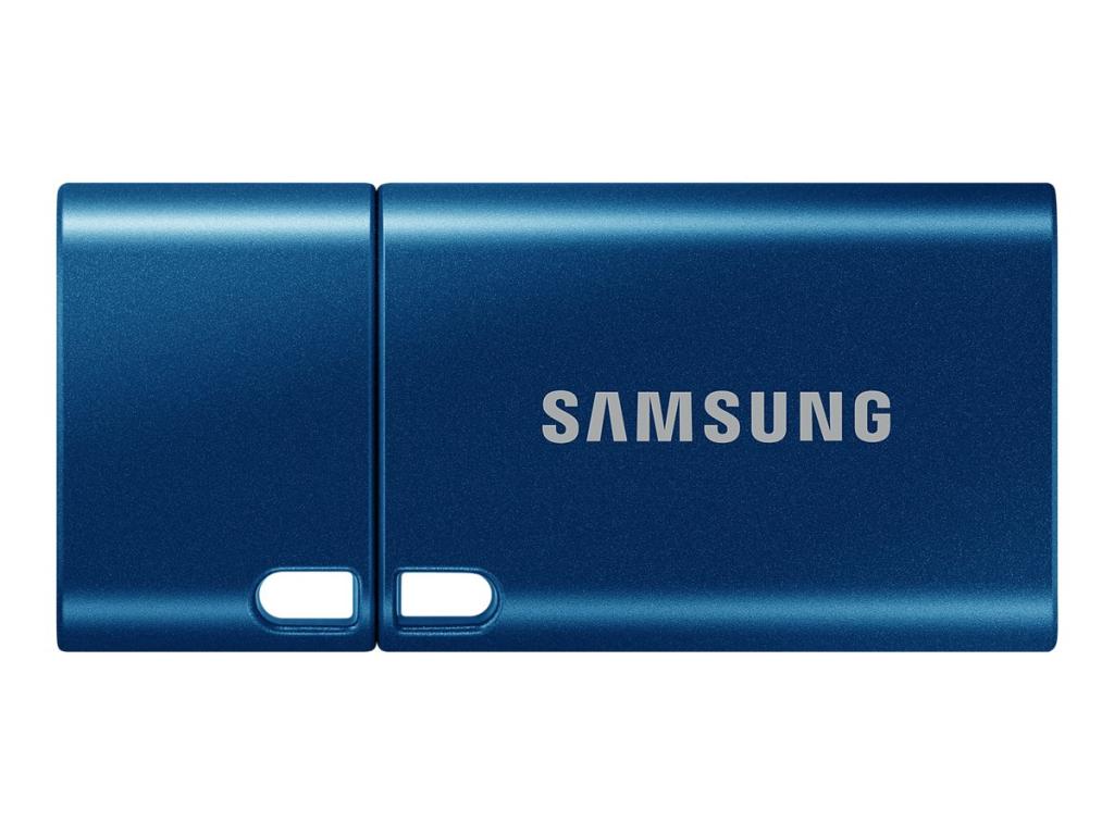 Image SAMSUNG MUF-512DA/APC Blau 512GB