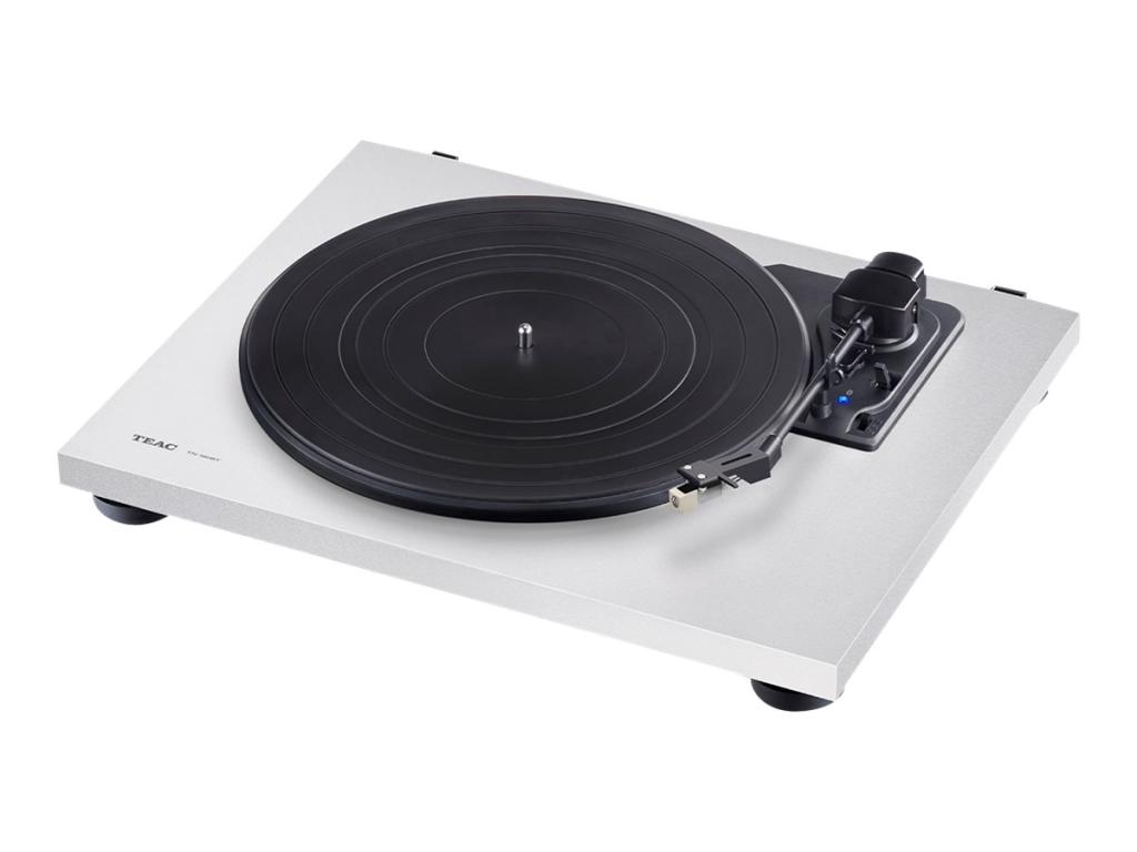 Image TEAC Tn-180Bt-A3 Belt-Drive Audio