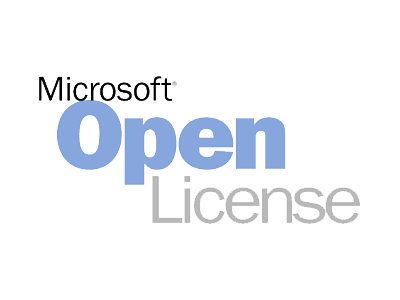 Image MICROSOFT OVS-NL EnterpriseMobilitySuiteOpen ShrdSvr AllLng MonthlySubscription